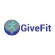 GiveFit
