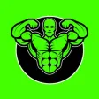 Jacked Gym