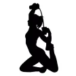 Jigger and Dash Wellness Jigger and Dash Wellness