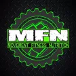 MFNation