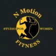 N' Motion Fitness Studio