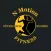 N' Motion Fitness Studio