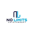 No Limits Cryo No Limits Cryo