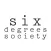 Six Degrees Society