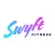 Swyft Fitness Connect