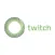 Twitch Health