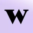 Wavelength: Healthy Eating