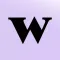 Wavelength: Healthy Eating