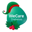 WeCare Diabetes