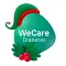 WeCare Diabetes