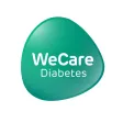 WeCare Diabetes WeCare Diabetes