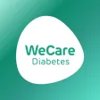 WeCare Diabetes - Provider WeCare Diabetes - Provider