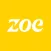 ZOE: Personalized Nutrition
