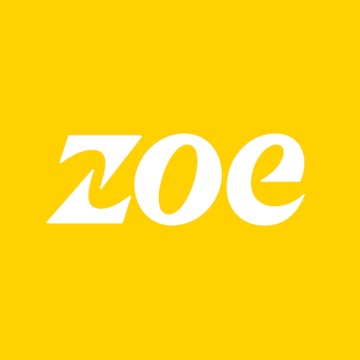 ZOE Health: AI Food Scanner