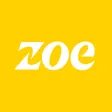 ZOE Health: AI Food Scanner