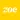 ZOE Health: AI Food Scanner