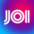 Joi - Guide Joi - Guide