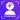 FoundFace – Search by photo