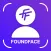 FoundFace – Search by photo