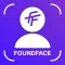 FoundFace – Search by photo