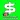 Make Money Watch & Earn