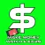 Make Money Watch & Earn