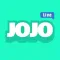 JOJO - Fun Short Video & Chat