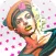 JoJolion Quiz : Characters Josuke JoJo Stands Bizarre Adventure Version Guess Game