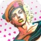 JoJolion Quiz : Characters Josuke JoJo Stands Bizarre Adventure Version Guess Game