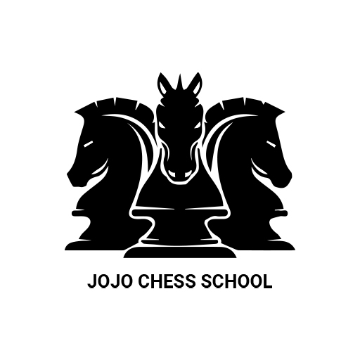 Jojo Chess School