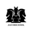Jojo Chess School
