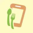 Meal Planner Grocery List Meal Planner Grocery List