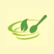 Shared Groceries Shopping List Shared Groceries Shopping List