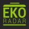 EKO RADAR
