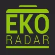 EKO RADAR EKO RADAR