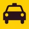 Taxi Finder by JOJO Mobile