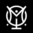 Mixology AI
