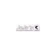 Jojos Food