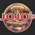 Jojos.