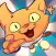Catcrobats ( gametapas #6 )
