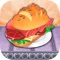 Conveyor Deli ( gametapas #2 )