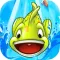 Puff Diving ( gametapas #3 )