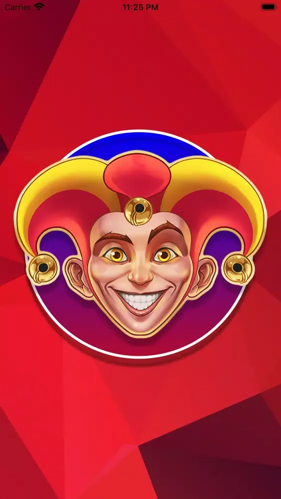Joker SortBalls Screenshots