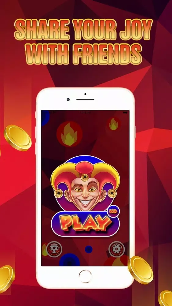 صور Joker SortBalls HD