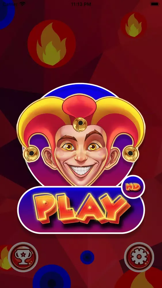 صور Joker SortBalls HD