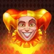 Fire Joker Fire Joker