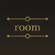 Jokaroom – VIP Casino