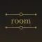 Jokaroom – VIP Casino