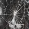 Live Broken Screen - Wallpaper