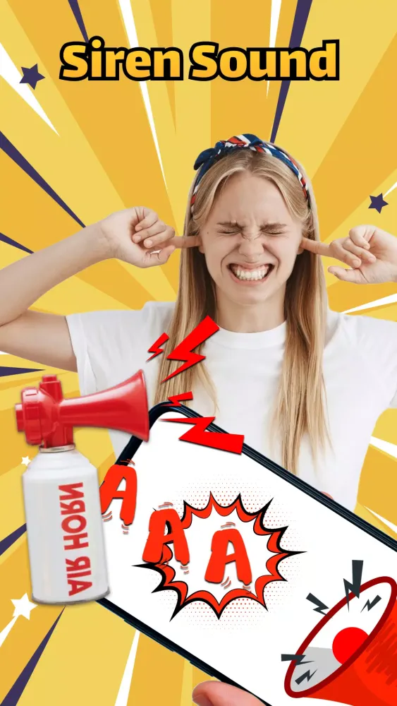 Prank Sounds with Fart Sounds 스크린샷